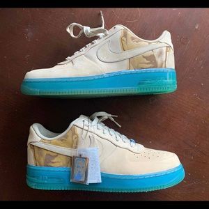 Trying to buy a pc for school and games. add me!